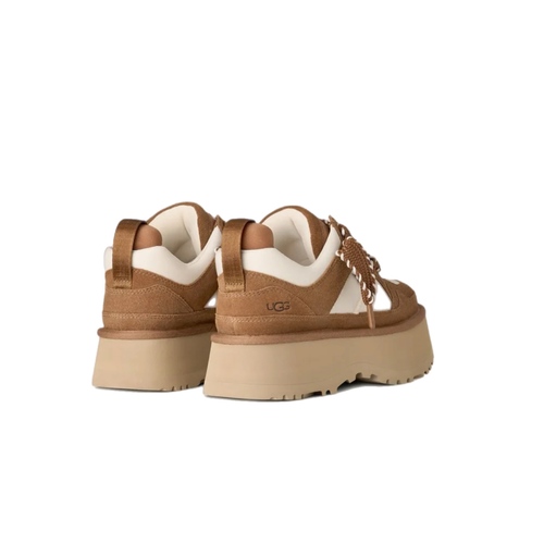 סניקרס UGG אסטרומל מידות 36-41 לנשים