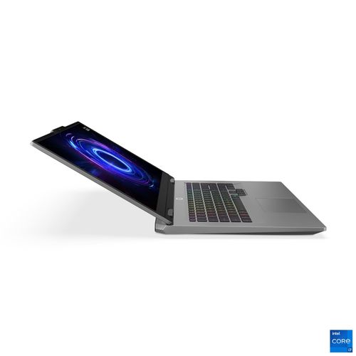 מחשב נייד Lenovo LOQ 17IRX10 83JH007NIV לנובו
