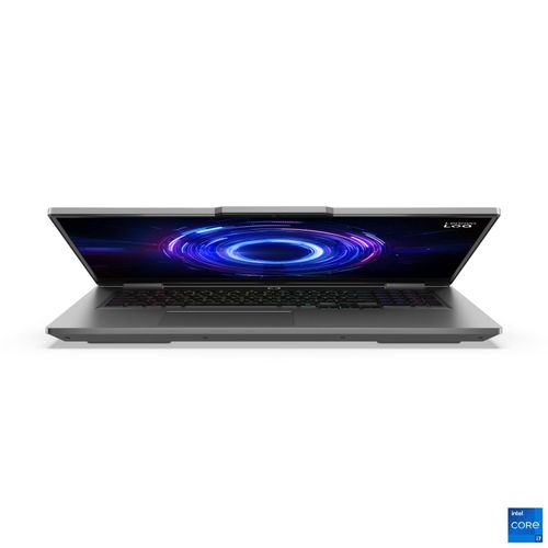מחשב נייד Lenovo LOQ 17IRX10 83JH007NIV לנובו