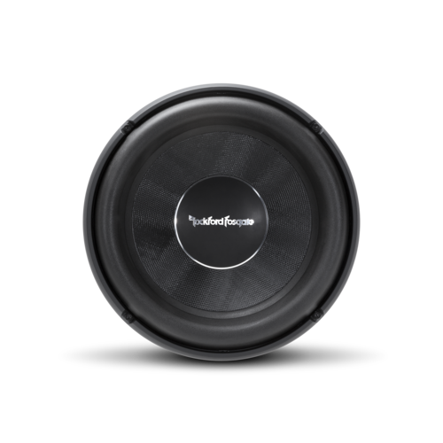 rockford fosgate T2S1-13 סאב וופר