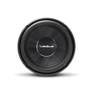 rockford fosgate T2S1-13 סאב וופר