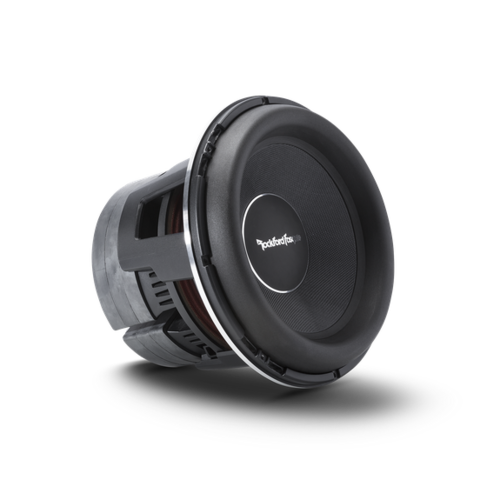rockford fosgate T2S1-13 סאב וופר