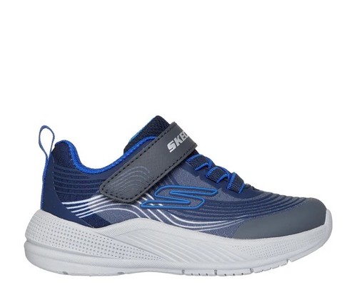 נעלי סקצ'רס Skechers Microspec Advance | פעוטות