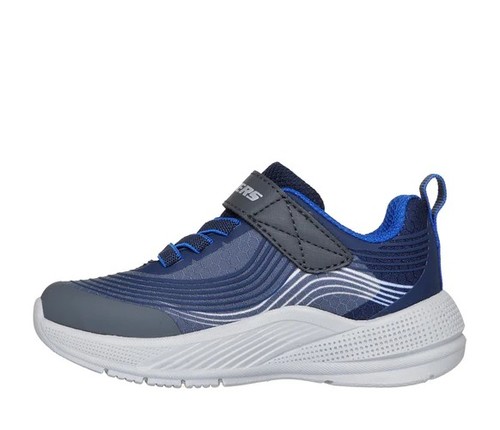 נעלי סקצ'רס Skechers Microspec Advance | פעוטות