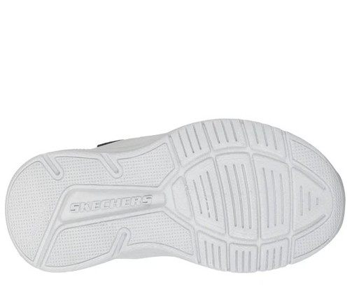 נעלי סקצ'רס Skechers Microspec Advance | פעוטות