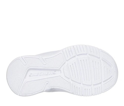 נעלי סקצ'רס Skechers Microspec Advance | פעוטות