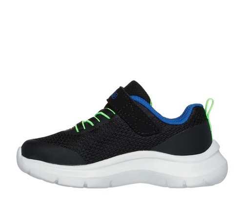 נעלי סקצ'רס Skechers Skech Fast | פעוטות