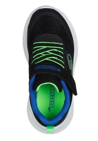 נעלי סקצ'רס Skechers Skech Fast | פעוטות