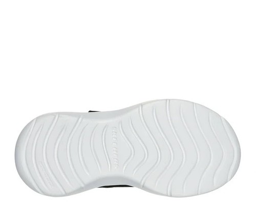 נעלי סקצ'רס Skechers Skech Fast | פעוטות