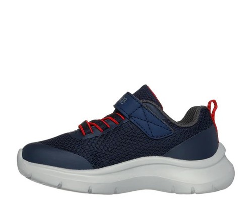 נעלי סקצ'רס Skechers Skech Fast | פעוטות