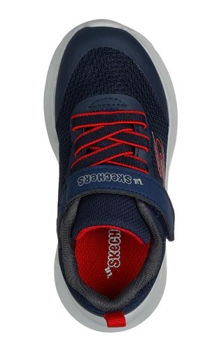נעלי סקצ'רס Skechers Skech Fast | פעוטות