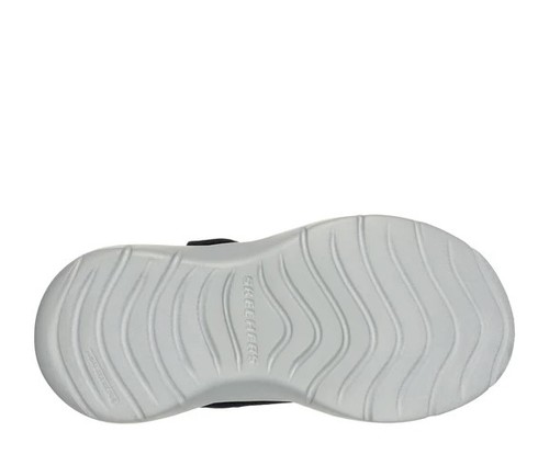נעלי סקצ'רס Skechers Skech Fast | פעוטות