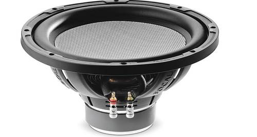 focal Access 30 A4 סאב וופר