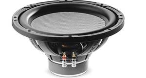 focal Access 30 A4 סאב וופר