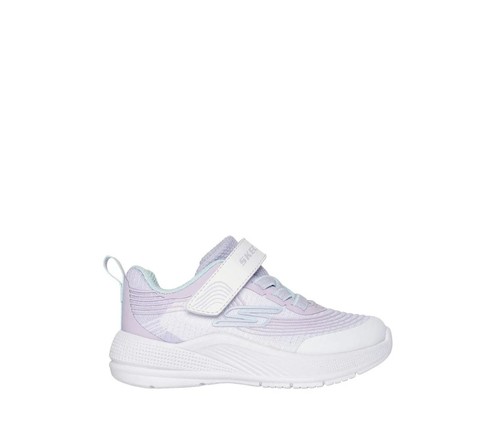 נעלי סקצ'רס Skechers Microspec Advance | פעוטות