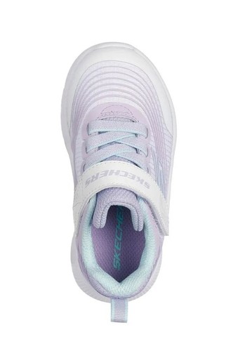 נעלי סקצ'רס Skechers Microspec Advance | פעוטות
