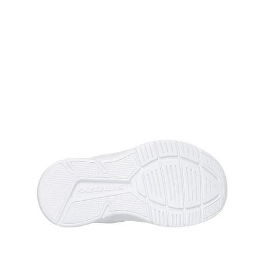 נעלי סקצ'רס Skechers Microspec Advance | פעוטות