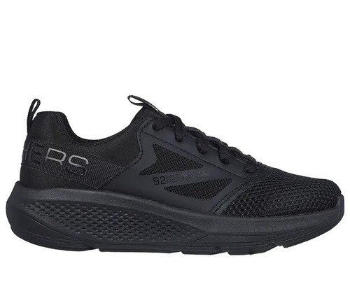נעלי סקצ'רס Skechers GOrun | נוער
