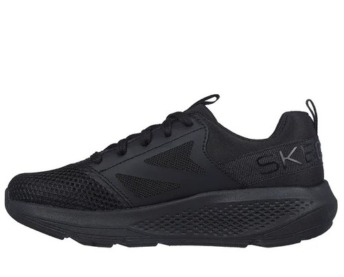 נעלי סקצ'רס Skechers GOrun | נוער