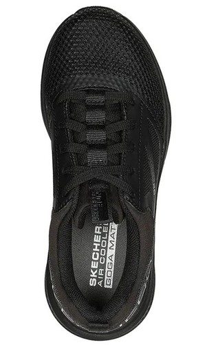 נעלי סקצ'רס Skechers GOrun | נוער
