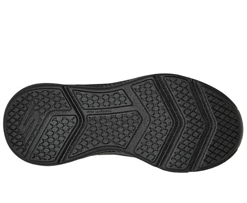 נעלי סקצ'רס Skechers GOrun | נוער