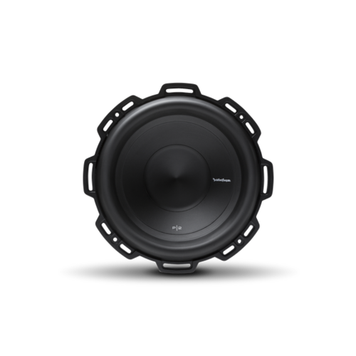 rockford fosgate P2D4-10 סאב וופר