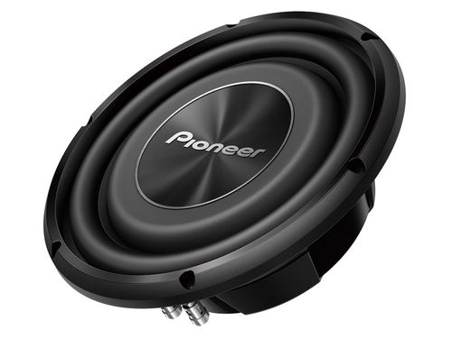 pioneer TS-A3000LS4 סאב וופר
