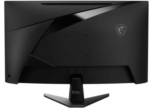 מסך גיימינג קעור MSI 32 אינץ' דגם G32C6X