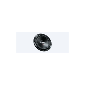 sony XS-NW1200 סאב וופר