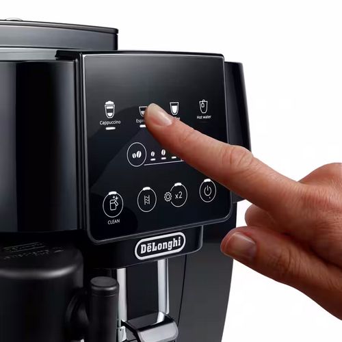  ‏מכונת אספרסו Delonghi Magnifica Start ECAM220.60.B דה לונגי
