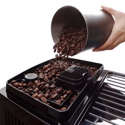  ‏מכונת אספרסו Delonghi Magnifica Start ECAM220.60.B דה לונגי