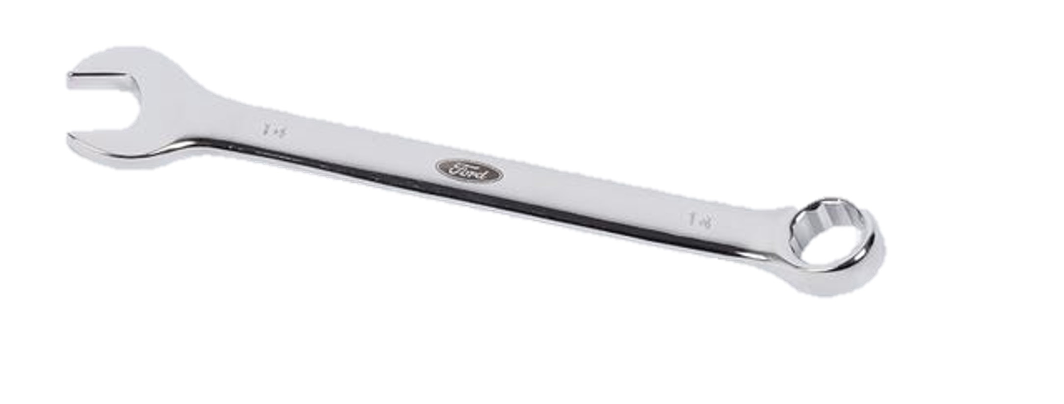מפתח רינג 20mm פתוח  FORD CHROME VANADIUM FHT-EI-062