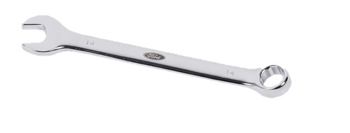מפתח רינג 27mm פתוח  FORD CHROME VANADIUM FHT-EI-069
