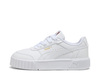 סניקרס פומה Puma Carina Mia | ילדים