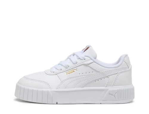 סניקרס פומה Puma Carina Mia | ילדים