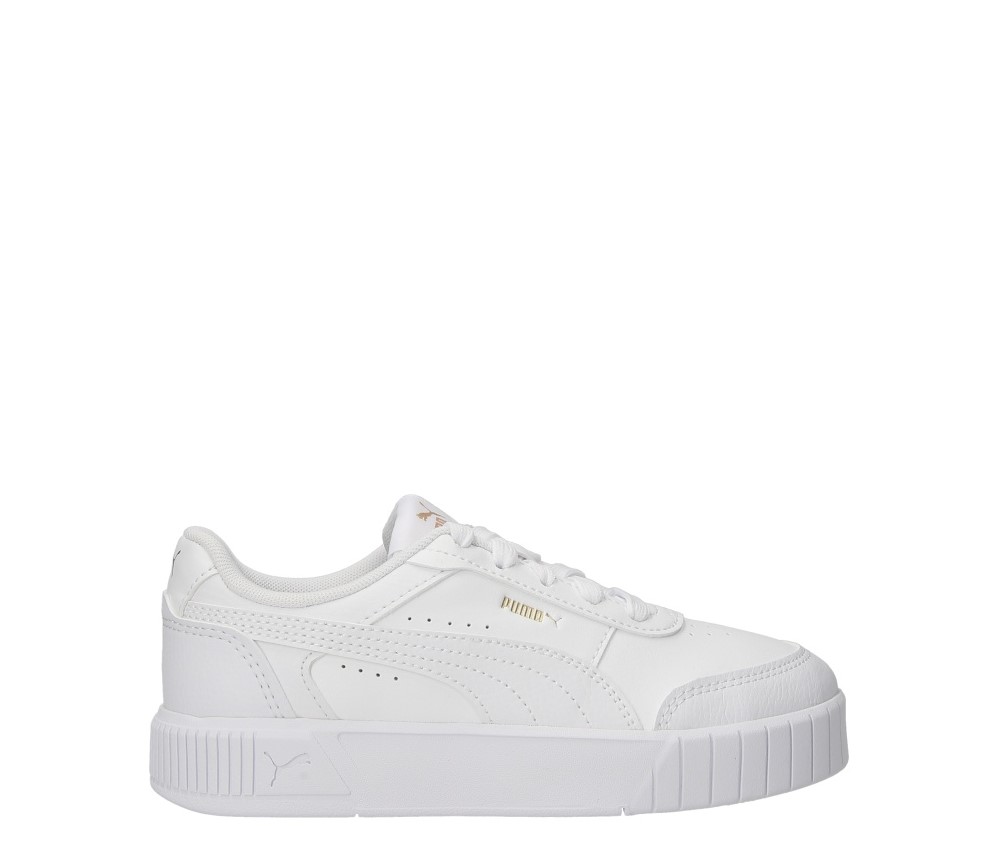 סניקרס פומה Puma Carina Mia | ילדים