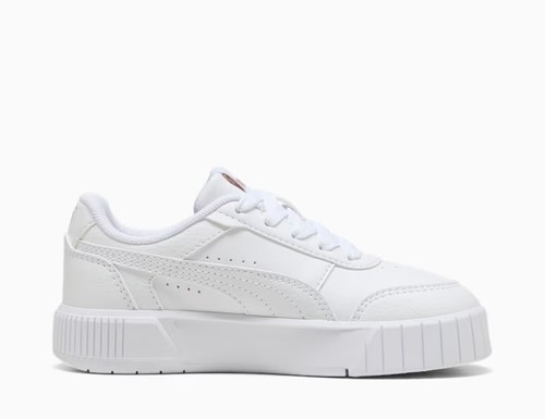 סניקרס פומה Puma Carina Mia | ילדים