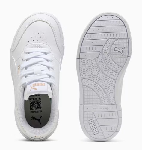 סניקרס פומה Puma Carina Mia | ילדים