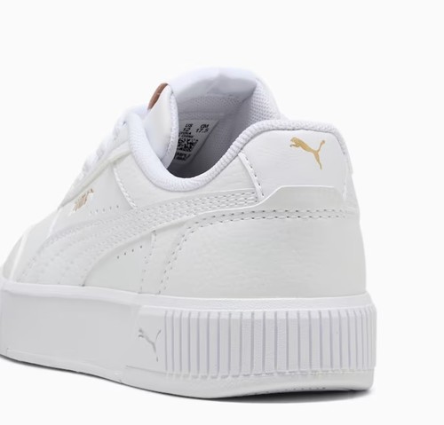 סניקרס פומה Puma Carina Mia | ילדים