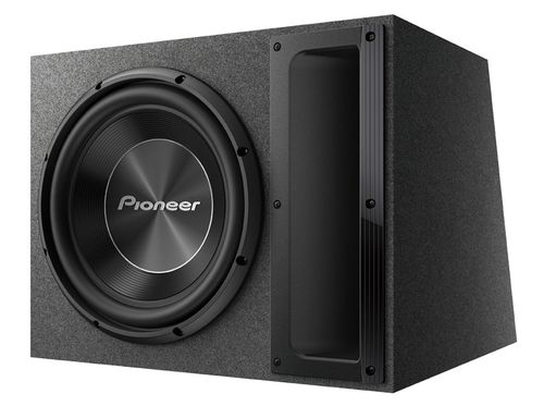 pioneer TS-A300B סאב וופר