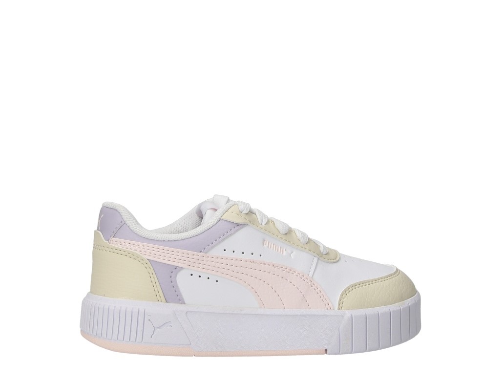 סניקרס פומה Puma Carina Mia | ילדים
