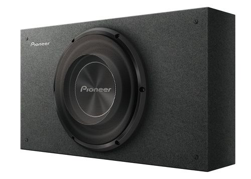 pioneer TS-A3000LB סאב וופר