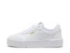 סניקרס פומה Puma Carina Mia | נוער