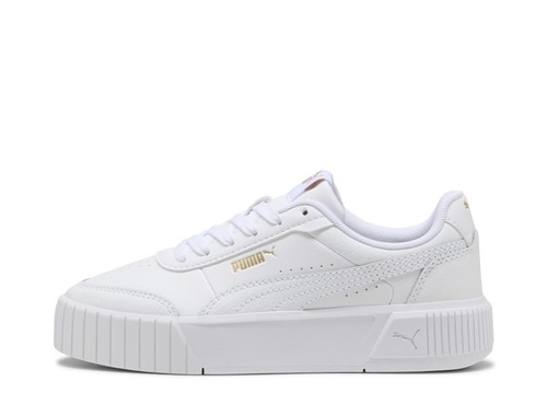 סניקרס פומה Puma Carina Mia | נוער