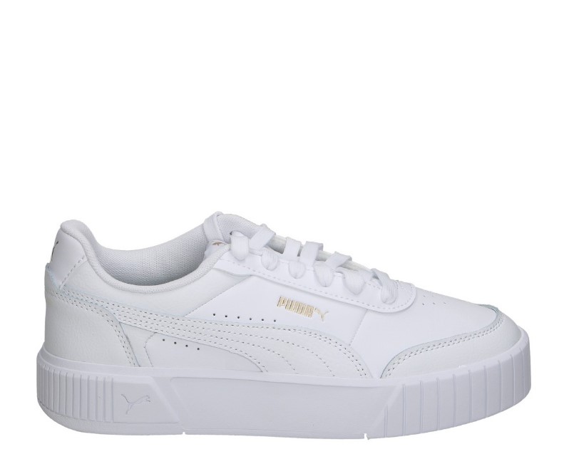 סניקרס פומה Puma Carina Mia | נוער
