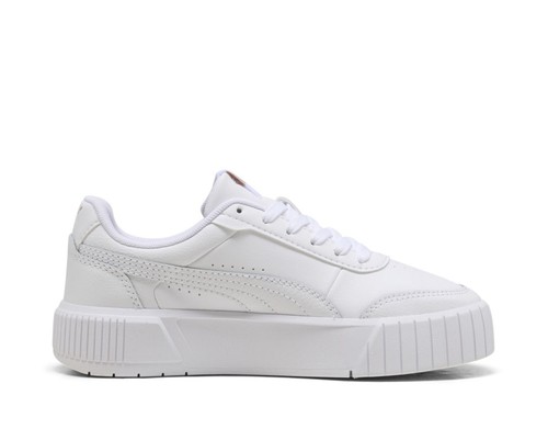 סניקרס פומה Puma Carina Mia | נוער