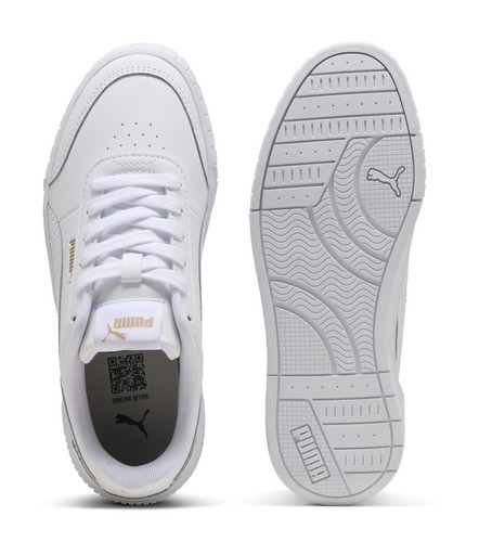 סניקרס פומה Puma Carina Mia | נוער