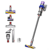 ‏שואב אבק ידני Dyson V15 Detect Fluffy SV47 דייסון