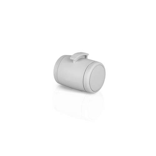 פלקסי מולטי בוקס – אפור | FLEXI Multi Box – Grey