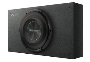 pioneer TS-A2500LB סאב וופר